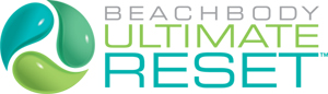 Beach Body Ultimate Reset Review